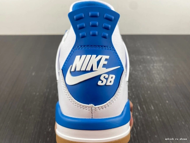 Cheap SB DR5415-104 Jordan 4 Retro 0824
